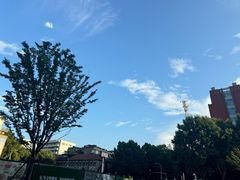 -藕妈妈老汉口家常菜(武汉天地店)