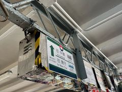 -天星小轮码头