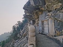 -石经山风景区