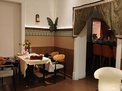 -大象厨房(重庆道店)