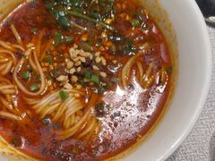 -望京辣宴·古法川菜(望京店)