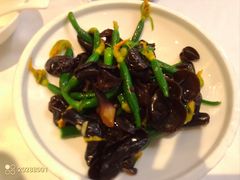 -乾隆美食·本帮菜(黄河路店)