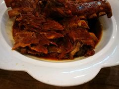 -九毛九西北菜(番禺万达店)
