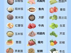 -魅加健身游泳(滨湖金陵店)