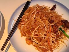 -园里前·10年私厨·福建菜(台江万达鳌峰洲店)