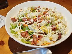 -宝莱纳啤酒花园餐厅PAULANER BRAUHAUS Nanjing(广州路店)