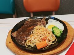 -豪享来(我格广场店)