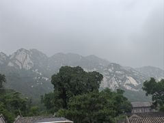 -北京凤凰岭