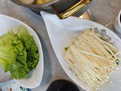 -牛天下·牛肉·海鲜·打边炉·融合菜