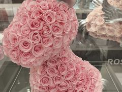 -ROSEONLY诺誓(广州K11店)