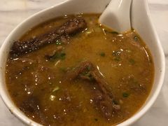 -翠華餐廳(浦东机场T1店)