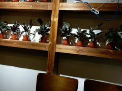 -梁子刨冰王(鞍山西道店)