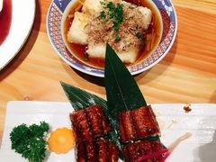 -文三酒肆自助放题(新街口友谊广场店)