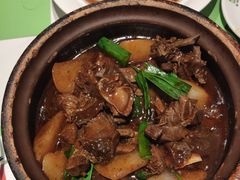 -鑫小城故事·藕汤·家常菜(台北一路总店)