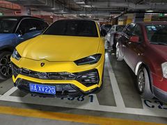 -合景·悠方(成都店)