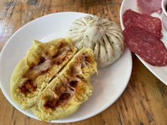 -zarah(鼓楼店)
