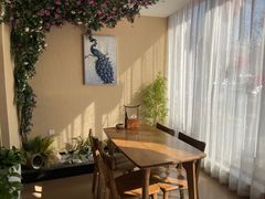 -玉舌尖私房菜(裕华店)