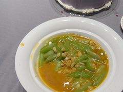 -阿五黄河大鲤鱼(海尚店)