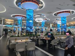 -舒友海鲜姿造(白鹭洲店)