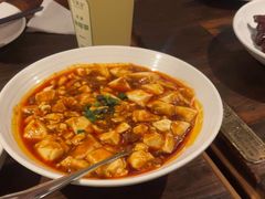 -外婆家(蓝色港湾店)