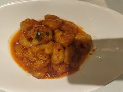-红菜坊·烤鸭·川鲁宴(石园店)