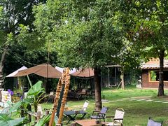 -HERRE·FARM 赫尔露营农场·团建聚会包场