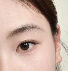 -变美丽半永久纹眉连锁·机器野生眉•洗眉