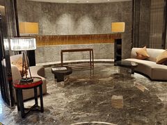-富力万达嘉华酒店-品珍中餐厅(水果湖店)