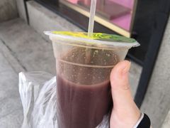 -江三王记牛杂馆(总店)