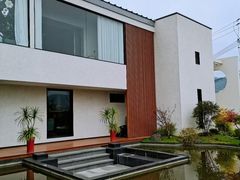 -雅苑中餐厅