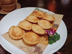 -乌记大厨餐厅