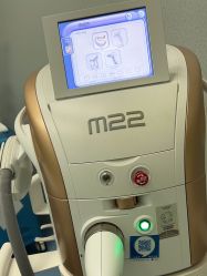 -欧扬医疗美容
