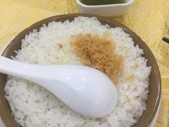 -九大簋家宴(北京路店)