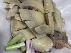 -红星光发煲仔饭(大石街店)