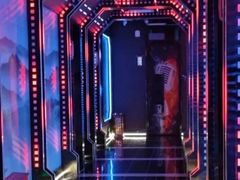 -星璨火吧KTV聚会餐厅(丰庆路店)