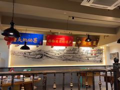 -李子坝梁山鸡(李子坝大鸡哥店)