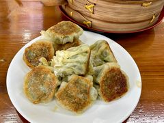 -源玺源烧麦馆(东护城河南街店)