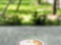 -COFFEE CALL(云锦路店)