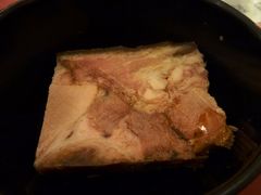 焖蹄-德兴馆(山西南路店)