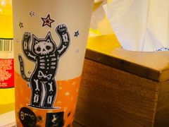 -85度C(上海茶陵北路店)