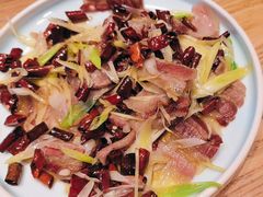 -滇铺子·云南特色菜·鲜花野菜季(东风东路c86店)