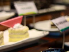 -亚马逊环球美食百汇(新城吾悦广场店)