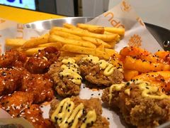 甜蜜草莓瑞士卷-星巴克(长沙乐和城门店)