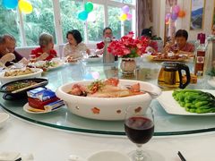 -东江渔村(皇悦店)