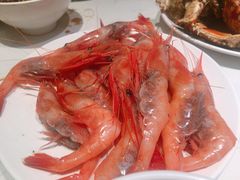 -诱货海鲜自助火锅(爱琴海购物公园东百店)
