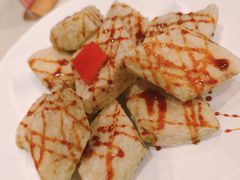 -杏花樓(福州路总店)