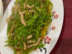 -无味饭店(九眼桥商业文化广场店)