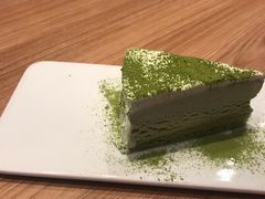 -必胜客(钻汇广场店)