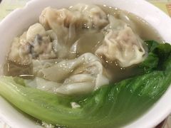 -民信老铺(人民路店)
