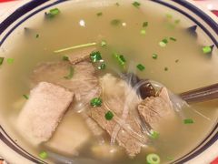 -醉长安(钟楼旗舰店)